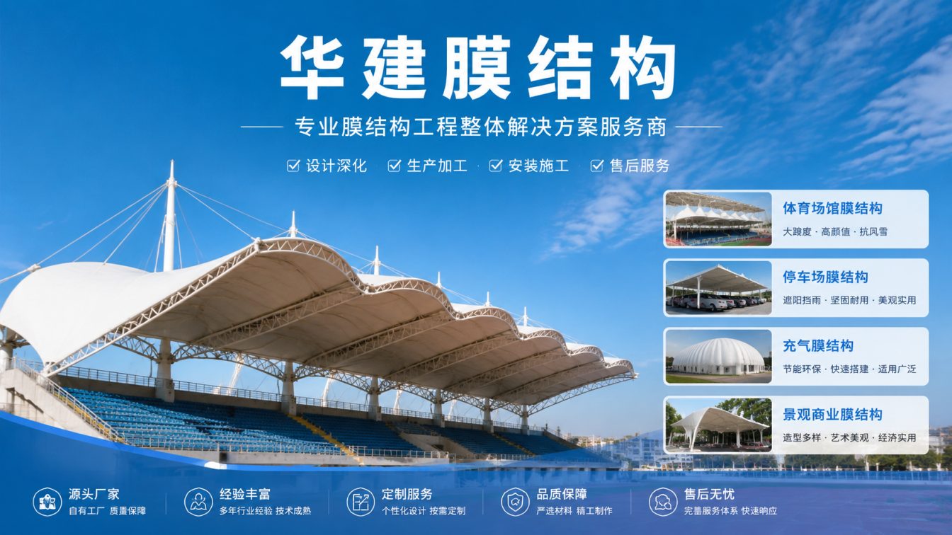 大连还在为工期成本发愁？